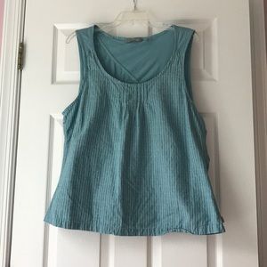 Original Horny Toad shirt, size XL.